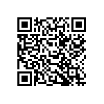 MSF4800S-40-1800-30-1240-30-09 QRCode