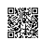 MSF4800S-40-1800-30-1360-15X-1 QRCode