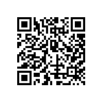 MSF4800S-40-2040-40-0720-10X-1 QRCode