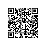 MSF4800S-40-2040-40-0960-10X-1 QRCode