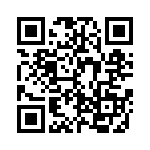 MSG29P-1Y1 QRCode