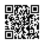 MSG41RR-1FPFK QRCode