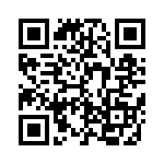 MSG5AP-1Y0-S QRCode