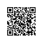 MSG5AP-2Y1-S-ABCDE QRCode