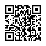 MSKD200-16 QRCode