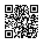 MSKD60-08 QRCode