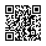 MSKD70-12 QRCode