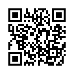 MSL0301RGBW1 QRCode