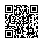 MSL1064-TC QRCode