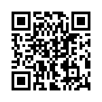 MSL2160DQ-R QRCode