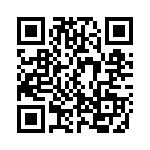 MSL2160DQ QRCode