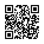 MSL2166-DU QRCode