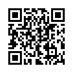 MSL3082CS-R QRCode