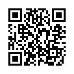 MSL3082CS QRCode