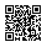 MSL3085BT-R QRCode