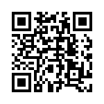 MSL3088-IU QRCode