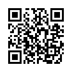 MSL3088-IUR QRCode