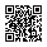 MSL3164BT-R QRCode