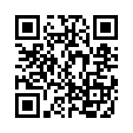 MSL3168GU-R QRCode