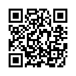 MSLL12060-000 QRCode