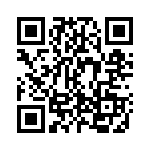 MSM0728 QRCode