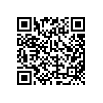 MSM5118165F-60J3-7 QRCode