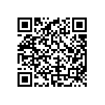 MSM51V17405F-60T3-K QRCode