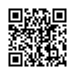 MSMBG110AE3 QRCode