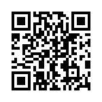 MSMBG12AE3 QRCode