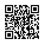 MSMBG150AE3 QRCode