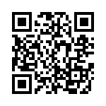 MSMBG16AE3 QRCode