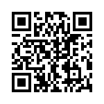 MSMBG18CAE3 QRCode