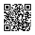 MSMBG20A QRCode