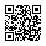 MSMBG24AE3 QRCode