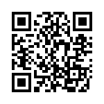 MSMBG26A QRCode