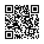 MSMBG2K3-0 QRCode