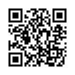 MSMBG45A QRCode