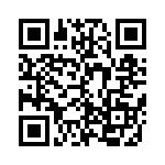 MSMBG5-0CAE3 QRCode