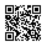 MSMBG58AE3 QRCode