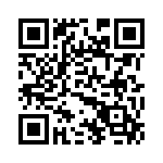 MSMBG64A QRCode