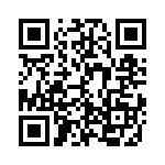 MSMBG7-5AE3 QRCode