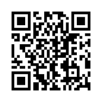 MSMBG8-5AE3 QRCode