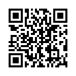 MSMBJ100CAE3 QRCode