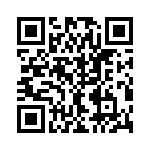 MSMBJ11CAE3 QRCode