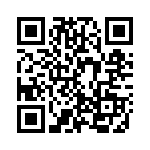 MSMBJ120A QRCode