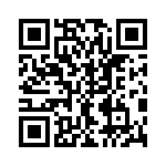 MSMBJ120CA QRCode