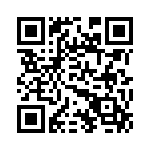 MSMBJ14A QRCode