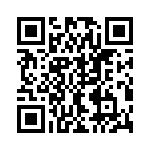 MSMBJ150AE3 QRCode