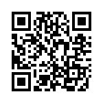 MSMBJ15CA QRCode