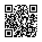 MSMBJ17A QRCode